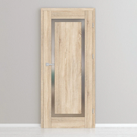 Врата ERKADO - FREZJA 9