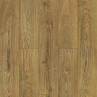 Ламиниран паркет Дъб Везни АС5/33 10мм / 4572