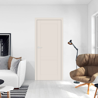 Лакирана врата ERKADO - NEMEZJA 16