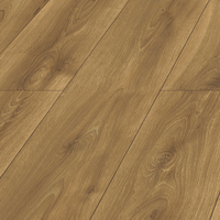 Ламиниран паркет Дъб Фуриозо AC5/33 12mm 72h Aqua Zero / 40434