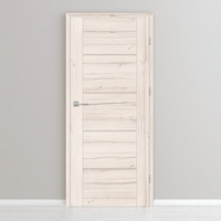 Врата ERKADO - LAURENCJA 6