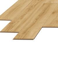 Ламиниран паркет Дъб Толедо АС4/32 8мм / 4901