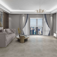 Floor V - SPC Floor V Essentials STB 1906 - 5мм