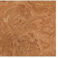 Кухня OLA 2.60м елша/плот корин