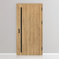 Входна врата KELLA 3