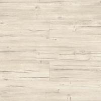 Ламиниран паркет Дъб Малдиви АС5/33 8мм 24h Aqua Block / 40214