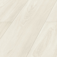 Ламиниран паркет Дъб Маргарита АС6/33 - 10мм 72h Aqua Zero / 4585