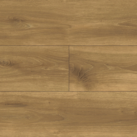 Ламиниран паркет Дъб Фуриозо AC5/33 12mm 72h Aqua Zero / 40434