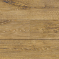 Ламиниран паркет Дъб Опера АС5/33 12мм / 3884