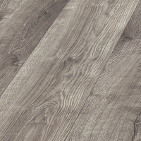 Ламиниран паркет Дъб Перуника АС6/33 10мм 72h Aqua Zero / 4590