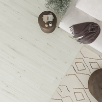 Ламиниран паркет Дъб Картаго AC5/33 -10 мм / 62190