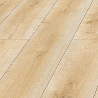 Ламиниран паркет Дъб Скорпион АС5/33 10мм / 4569