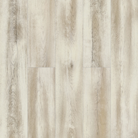 Ламиниран паркет Саксонски дъб АС4/32 10мм / 4907