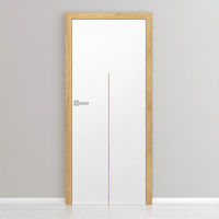 Интарзия LUX 313 - дъб