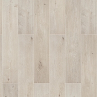 Ламиниран паркет Светлосив дъб AC4/32 - 8мм / 52350