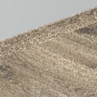 Ламиниран паркет Дъб Аладин AC5/33 8mm 24h Aqua Block / 3309