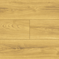 Ламиниран паркет Дъб Модерато AC5/33 12mm 72h Aqua Zero / 40404