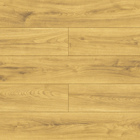 Ламиниран паркет Дъб Модерато AC5/33 12mm 72h Aqua Zero / 40404