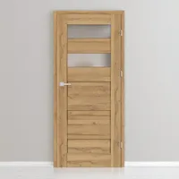 Врата ERKADO - IRYS 3