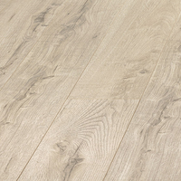 Ламиниран паркет Атлантически дъб АС4/32 10мм / 3788