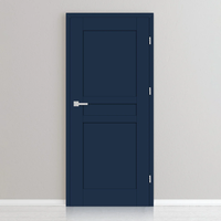 Врата ERKADO - FORSYCJA 3