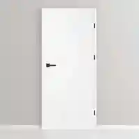 Врата ERKADO - ALTAMURA 1