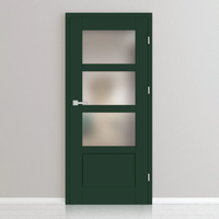 Врата ERKADO - JUKA 5