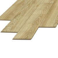 Ламиниран паркет Дъб Естер AC4/32 -8мм 24h Aqua Block / 4524