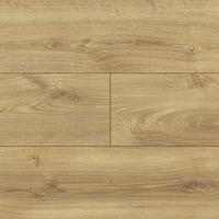 Ламиниран паркет Дъб Тайланд АС5/33 8мм 24h Aqua Block / 40164