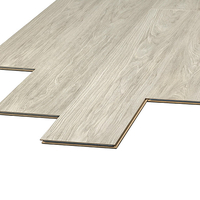 Ламиниран паркет Бряст Барух AC5/33 8mm 24h Aqua Block / 3710