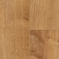 Ламиниран паркет Дъб Хорсли AC5/32 - 7мм / 60907