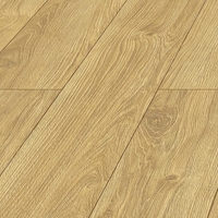 Ламиниран паркет Дъб Грапа AC5/3 8мм 72h / 40054