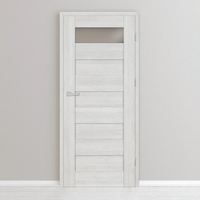 Врата ERKADO - IRYS 4