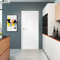 Лакиранa вратa ERKADO - ANUBIS 5