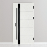 Входна врата LANGEN 6