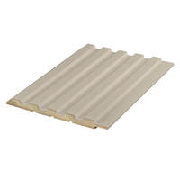 MDF Профил LB 3783 3019 Sahara Cream