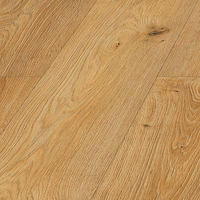 Ламиниран паркет Дъб Далия АС6/33 10мм 72h Aqua Zero / 4589