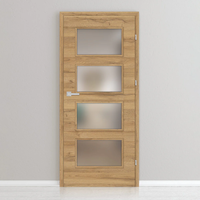 Врата ERKADO - SORANO 4