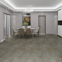 Floor V - SPC Floor V Essentials STB 2203 - 5мм