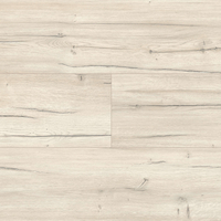 Ламиниран паркет Дъб Малдиви АС5/33 8мм 24h Aqua Block / 40214