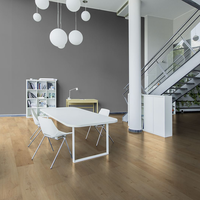 Ламиниран паркет Натурален дъб микс AC4/32 - 8мм / 52351