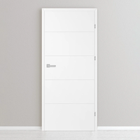 Лакирана врата ERKADO - BALDUR 6