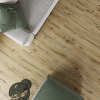 Ламиниран паркет Дъб Ардезия АC5/33 - 8мм / 62496