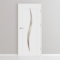 Врата ERKADO - ARALIA