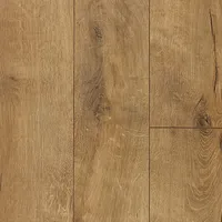 Ламиниран паркет Балтийски дъб АС4/32 10мм / 3787