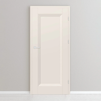 Лакирана врата ERKADO - WERBENA 1