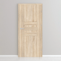 Врата ERKADO - ANSEDONIA 12