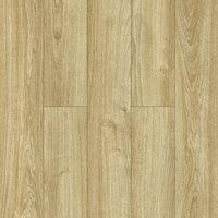 Ламиниран паркет Дъб Естер AC4/32 -8мм 24h Aqua Block / 4524