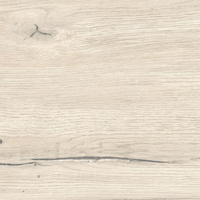 Ламиниран паркет Дъб Малдиви АС5/33 8мм 24h Aqua Block / 40214