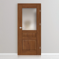 Врата ERKADO - NEMEZJA 4